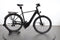 KTM Cento 10 Plus